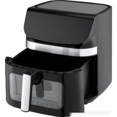 Аэрогриль Hott ZHAF-881PUB-9-B