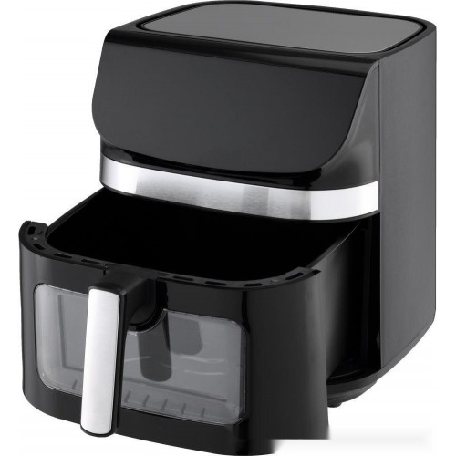 Аэрогриль Hott ZHAF-881PUB-9-B