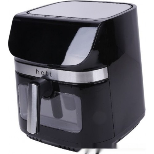 Аэрогриль Hott ZHAF-881PUB-9-B