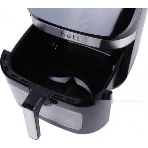 Аэрогриль Hott ZHAF-881PUB-9-B