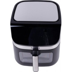 Аэрогриль Hott ZHAF-881PUB-9-B