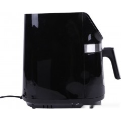 Аэрогриль Hott ZHAF-881PUB-9-B