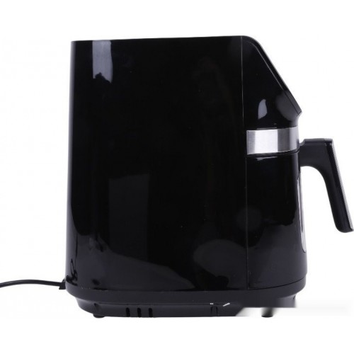 Аэрогриль Hott ZHAF-881PUB-9-B