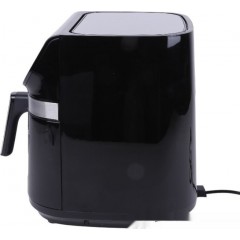 Аэрогриль Hott ZHAF-881PUB-9-B