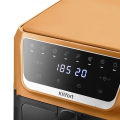 Аэрогриль Kitfort KT-8105