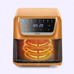 Аэрогриль Kitfort KT-8105