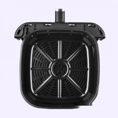 Аэрогриль Kitfort KT-8105