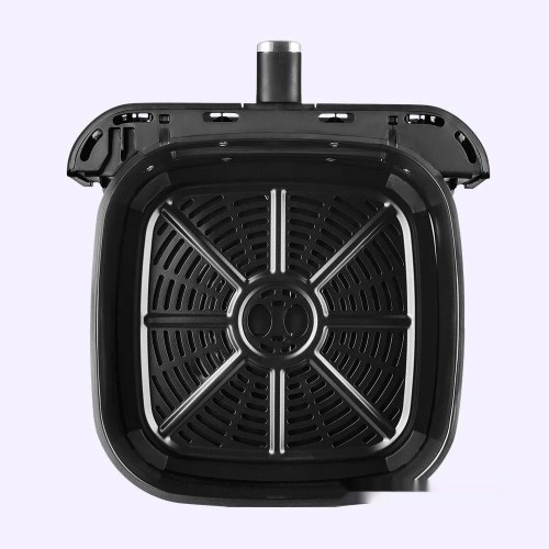 Аэрогриль Kitfort KT-8105