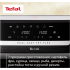 Аэрогриль Tefal Dual Easy Fry Flex EY9228E0