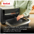 Аэрогриль Tefal Dual Easy Fry Flex EY9228E0