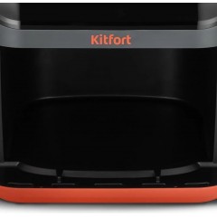 Аэрогриль Kitfort KT-8107