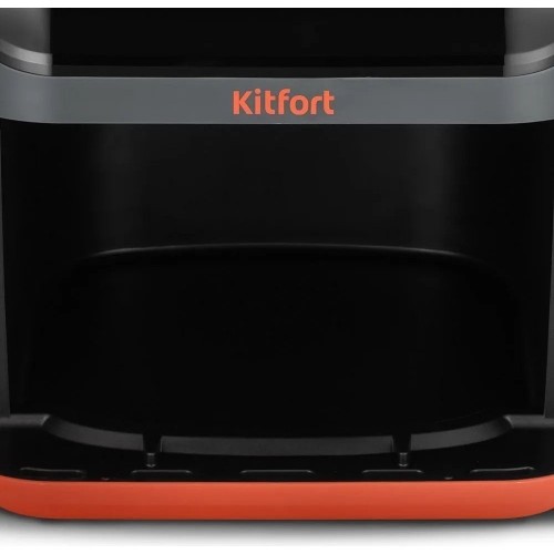 Аэрогриль Kitfort KT-8107