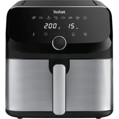 Аэрогриль Tefal Easy Fry Mega EY855D10