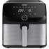 Аэрогриль Tefal Easy Fry Mega EY855D10