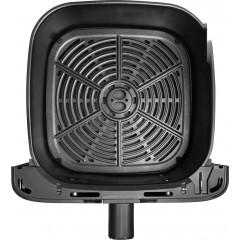 Аэрогриль Tefal Easy Fry Mega EY855D10