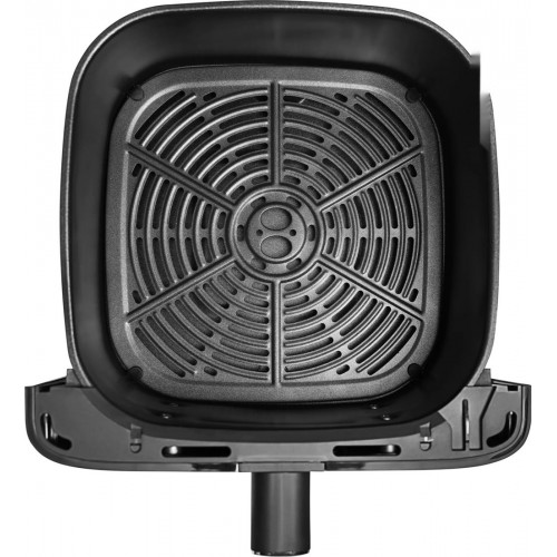 Аэрогриль Tefal Easy Fry Mega EY855D10