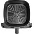 Аэрогриль Tefal Easy Fry Mega EY855D10