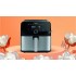 Аэрогриль Tefal Easy Fry Mega EY855D10