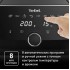 Аэрогриль Tefal Easy Fry Mega EY855D10