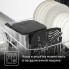 Аэрогриль Tefal Easy Fry Mega EY855D10