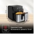 Аэрогриль Tefal Easy Fry Mega EY855D10