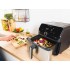 Аэрогриль Tefal Easy Fry Mega EY855D10