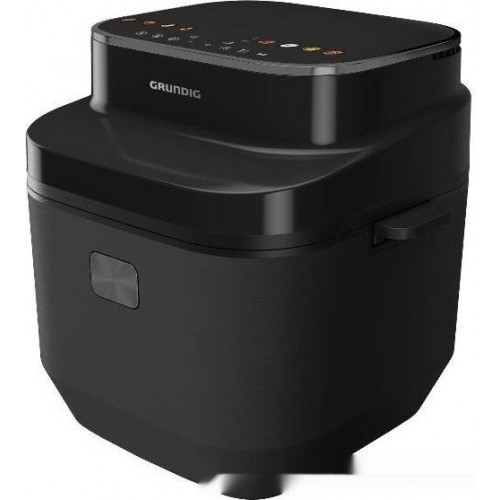 Аэрогриль Grundig Fry 8420