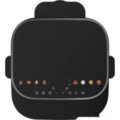 Аэрогриль Grundig Fry 8420