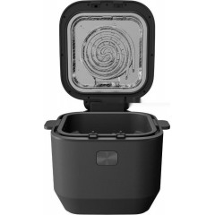 Аэрогриль Grundig Fry 8420