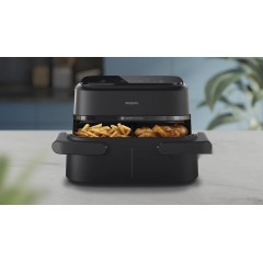 Аэрогриль Philips 1000 Series NA150/00