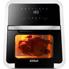 Аэрогриль Kitfort KT-2290