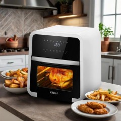 Аэрогриль Kitfort KT-2290