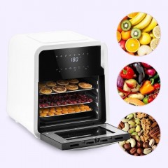 Аэрогриль Kitfort KT-2290