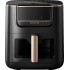 Аэрогриль Dreame Air Fryer AF30 Black