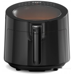 Аэрогриль Roome Air Fry AF-YE5503-A (черный)