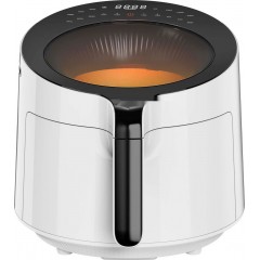 Аэрогриль Roome Air Fry AF-YE5503-A (белый)