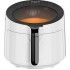 Аэрогриль Roome Air Fry AF-YE5503-A (белый)