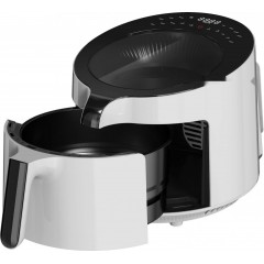 Аэрогриль Roome Air Fry AF-YE5503-A (белый)
