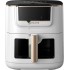 Аэрогриль Dreame Air Fryer AF30 White
