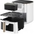 Аэрогриль Dreame Air Fryer AF30 White