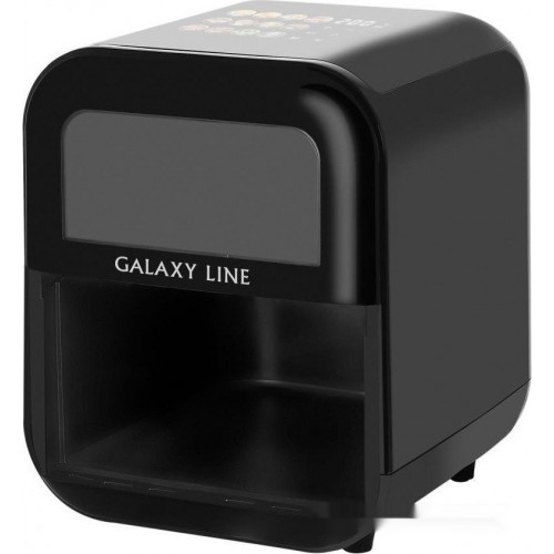 Аэрогриль Galaxy Line GL2532
