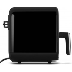 Аэрогриль Galaxy Line GL2532