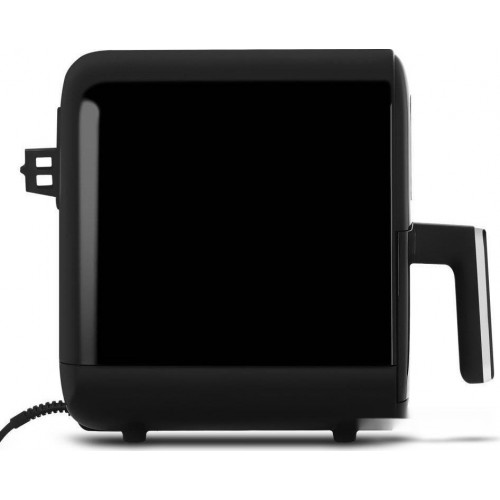 Аэрогриль Galaxy Line GL2532