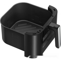 Аэрогриль Trouver Air Fryer FD10 Pro VFF12A (белый)