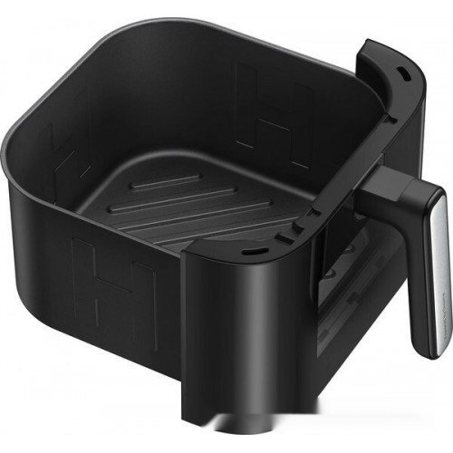 Аэрогриль Trouver Air Fryer FD10 Pro VFF12A (белый)