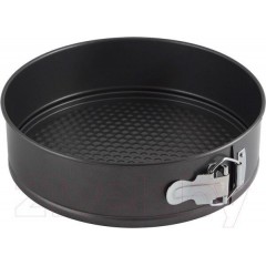 Аэрогриль Trouver Air Fryer FD10 Pro VFF12A (белый)