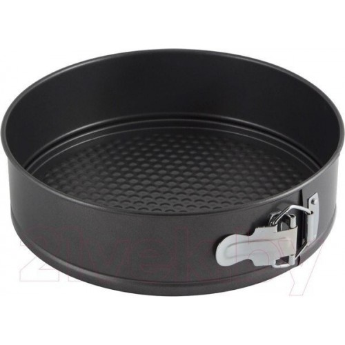 Аэрогриль Trouver Air Fryer FD10 Pro VFF12A (белый)