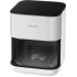 Аэрогриль Trouver Air Fryer FD10 Pro VFF12A (белый)