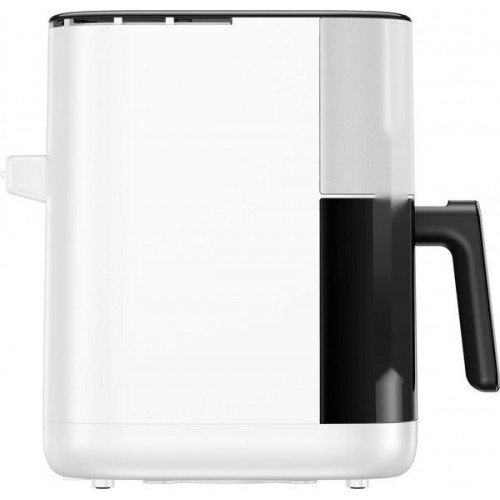 Аэрогриль Trouver Air Fryer FD10 Pro VFF12A (белый)