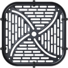 Аэрогриль Trouver Air Fryer FD10 Pro VFF12A (белый)